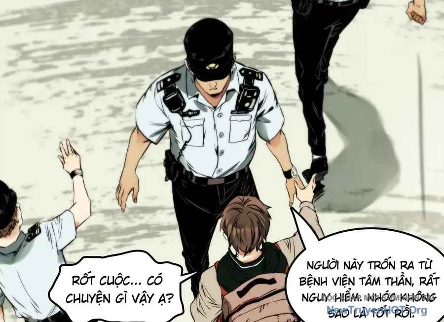 Trang 56