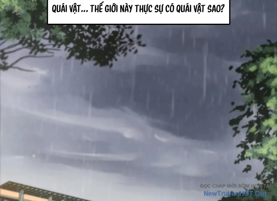 Trang 71