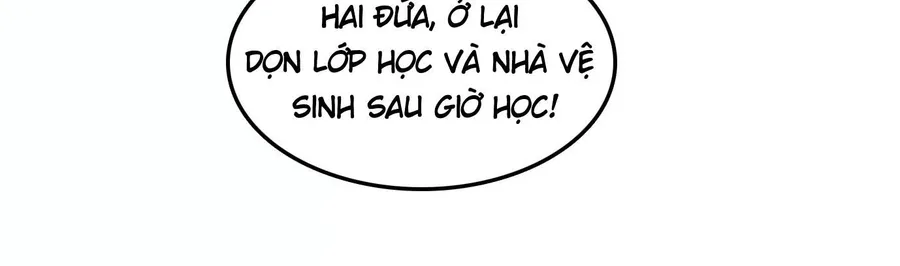 Trang 90