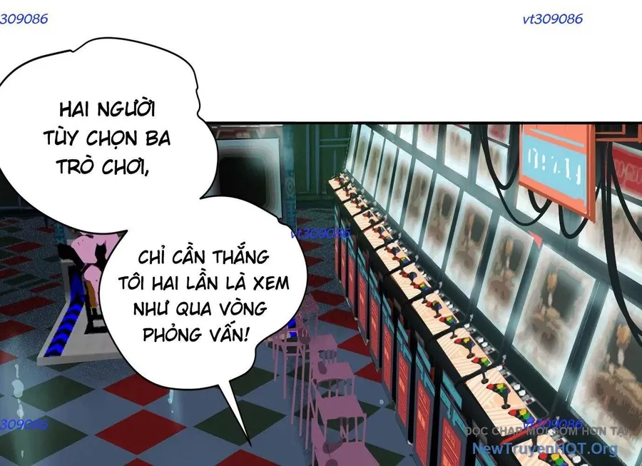 Trang 66
