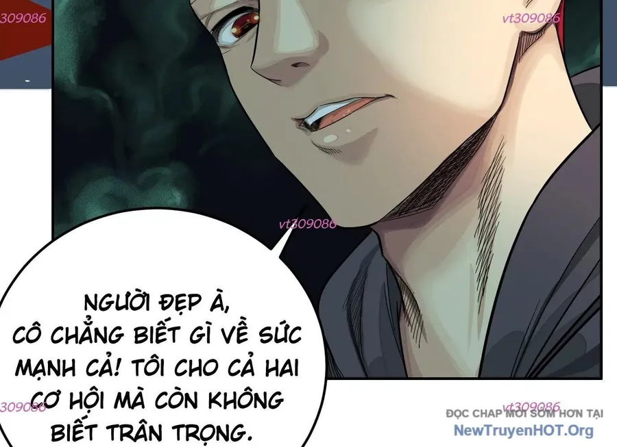 Trang 78