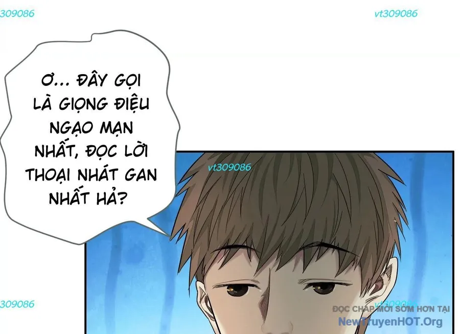 Trang 82