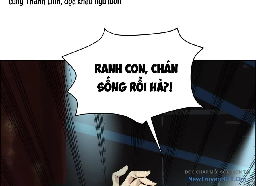 Trang 97
