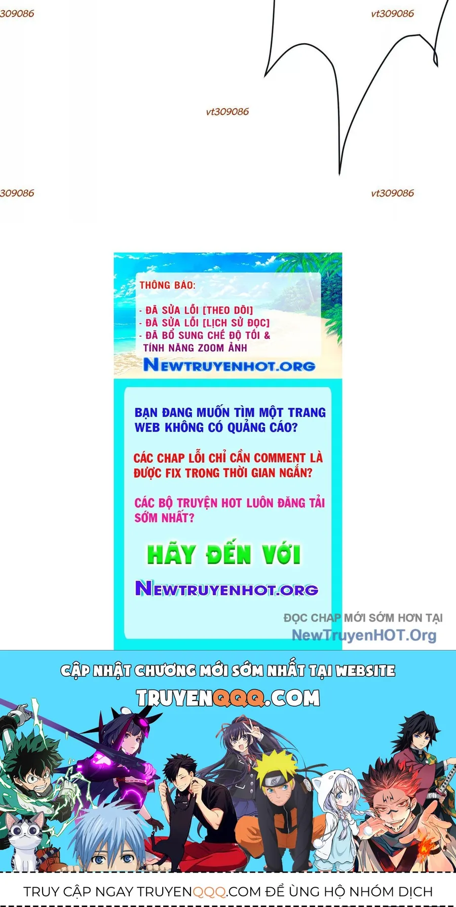 Trang 148
