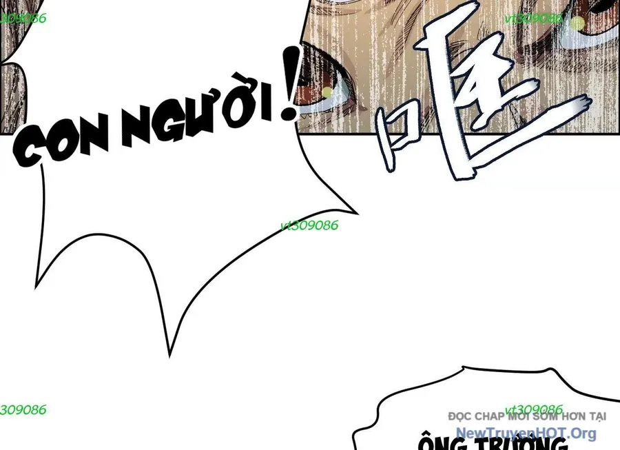 Trang 56