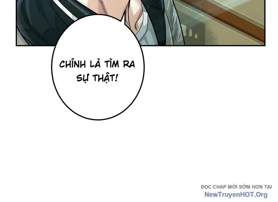 Trang 83