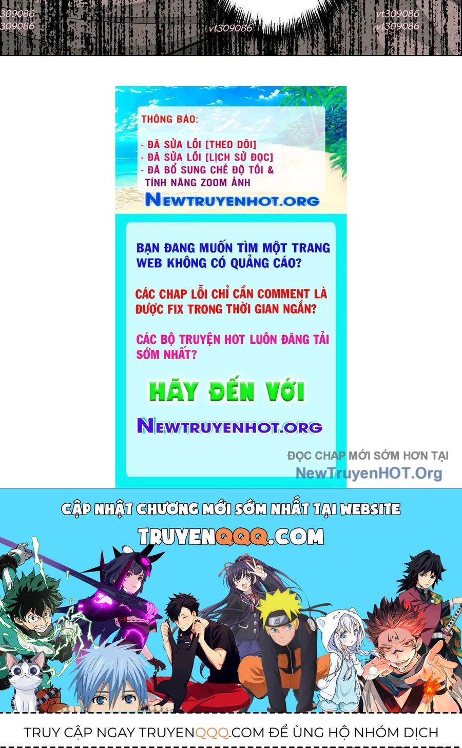 Trang 107