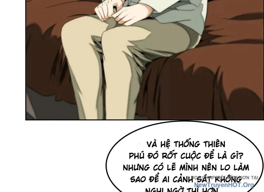 Trang 54
