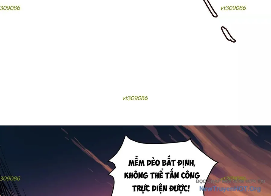 Trang 69