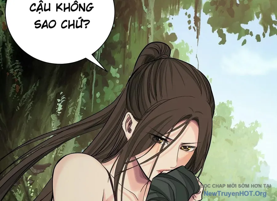 Trang 94