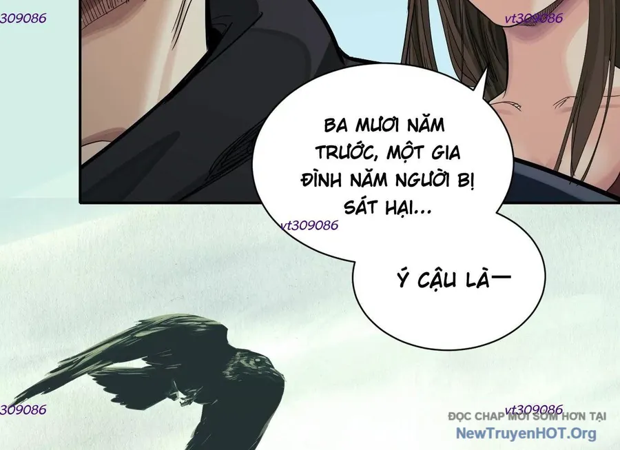 Trang 126