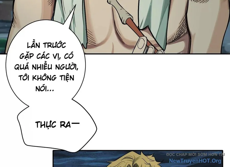 Trang 75
