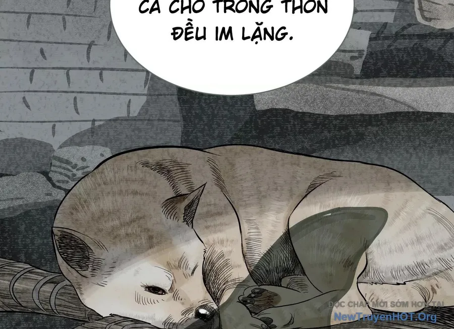 Trang 85
