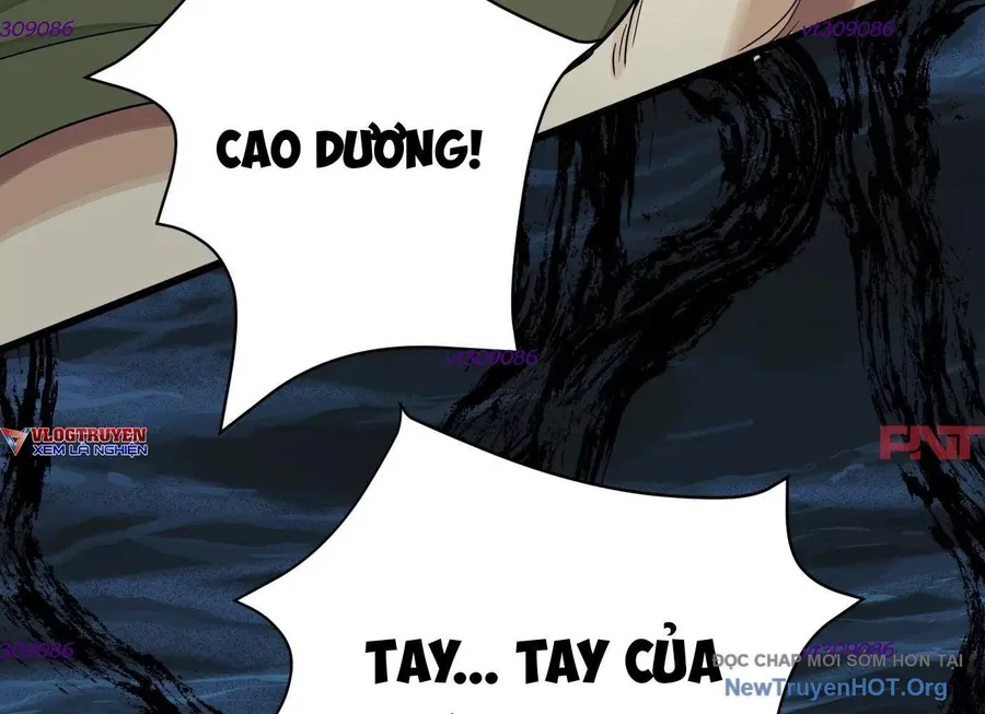 Trang 98