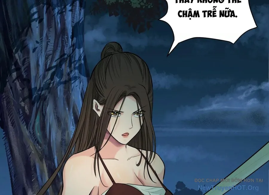 Trang 40