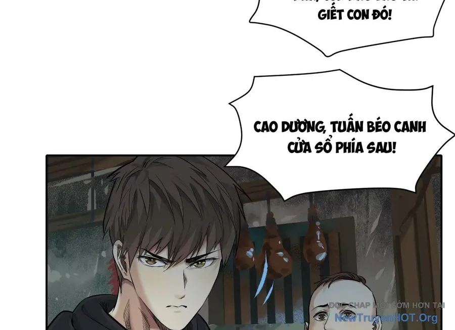 Trang 33