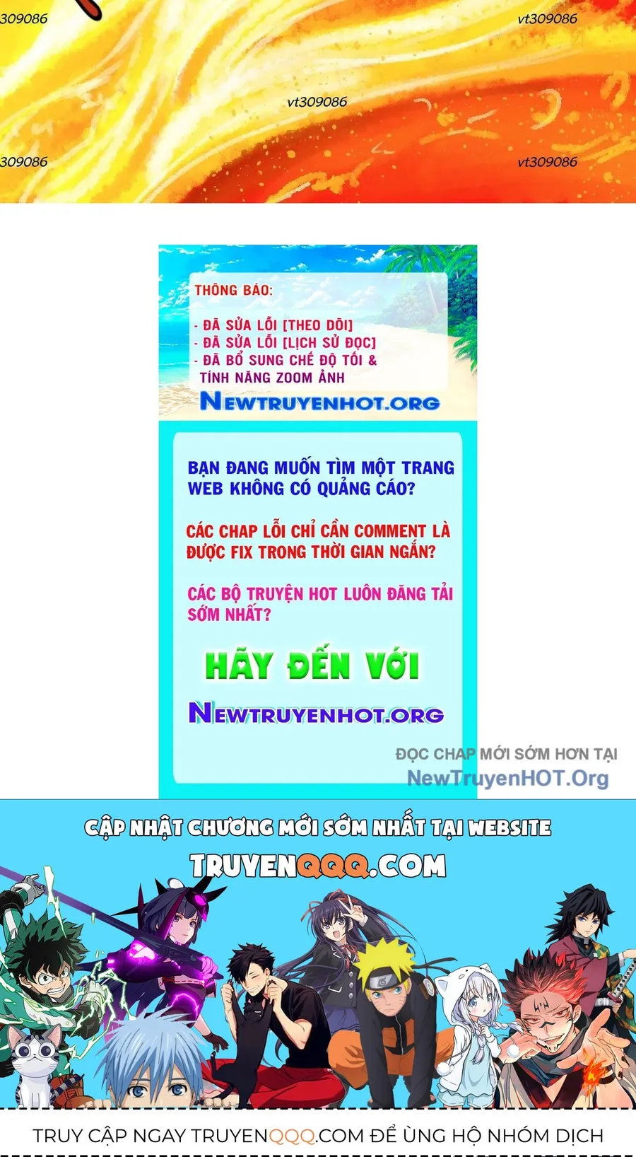 Trang 150