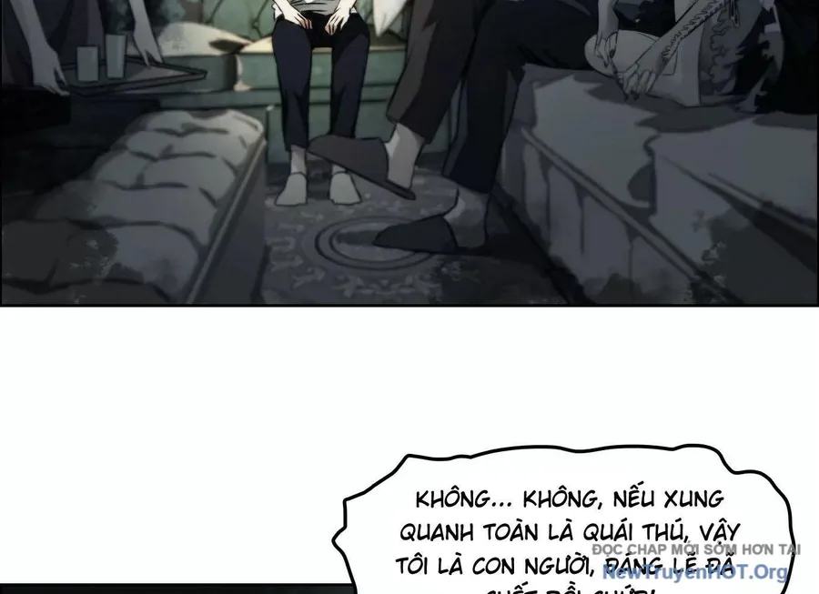 Trang 69
