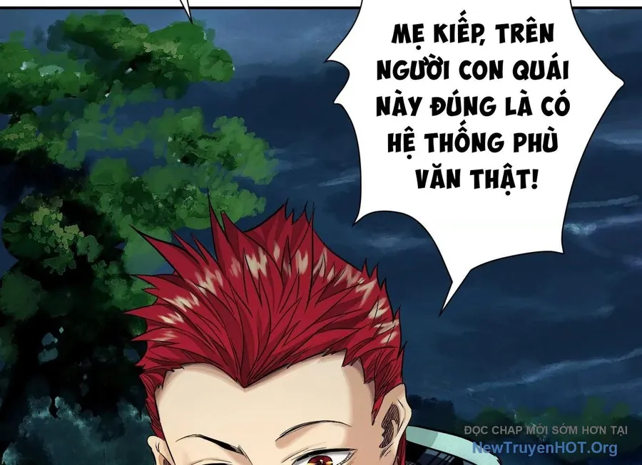 Trang 113