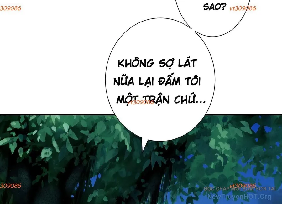 Trang 67