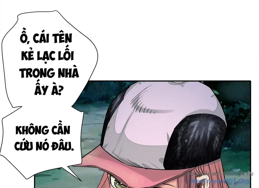 Trang 80