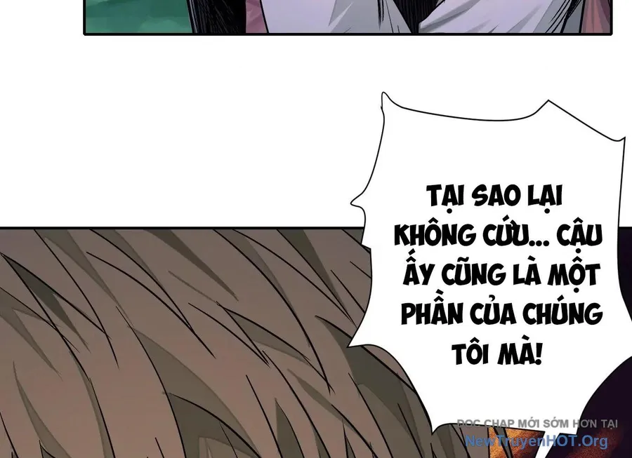 Trang 82