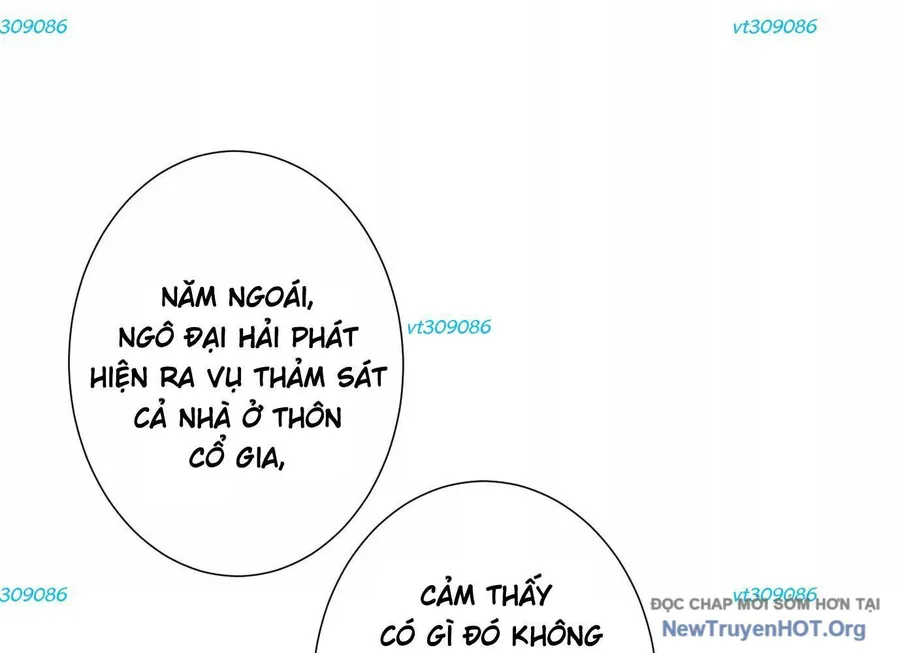 Trang 76