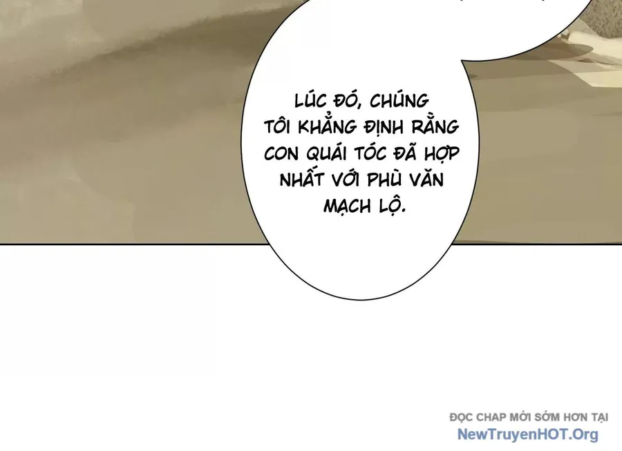 Trang 88