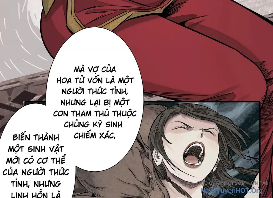 Trang 113