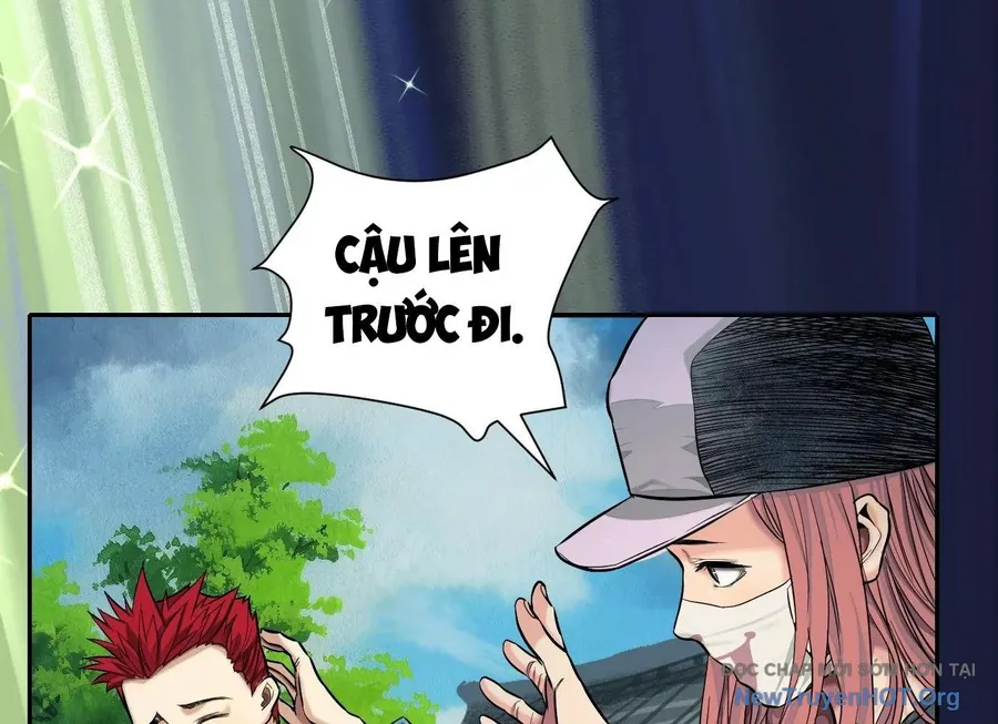 Trang 52
