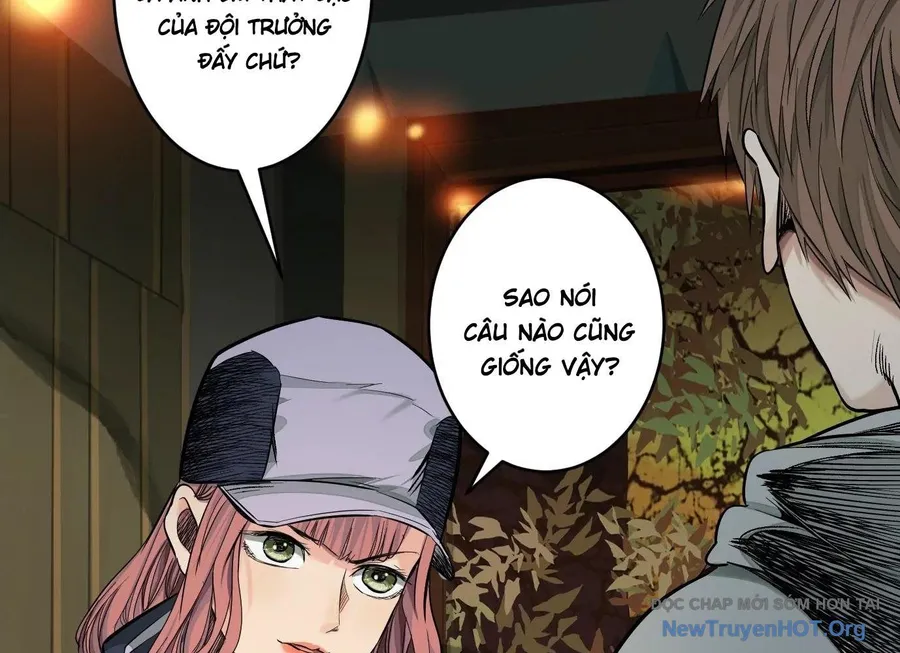 Trang 40