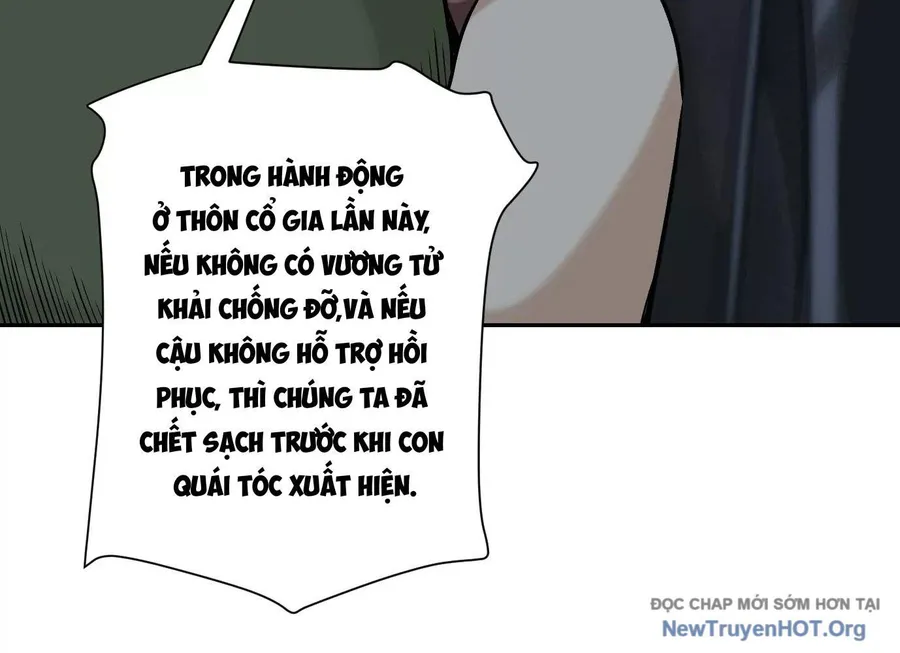 Trang 119