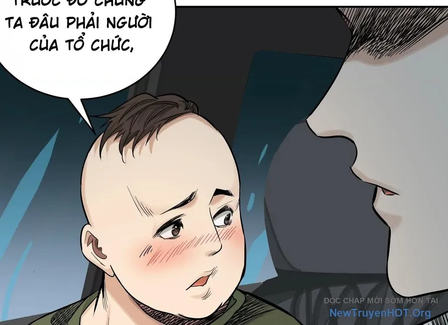 Trang 124