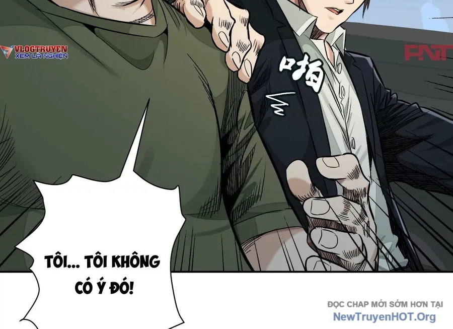 Trang 128