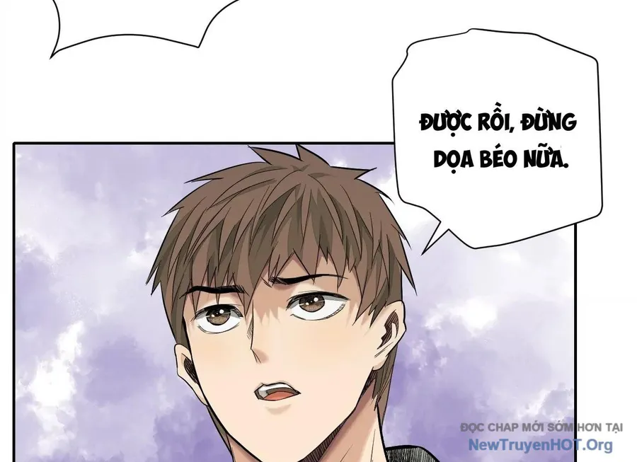Trang 129