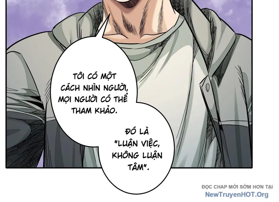 Trang 130