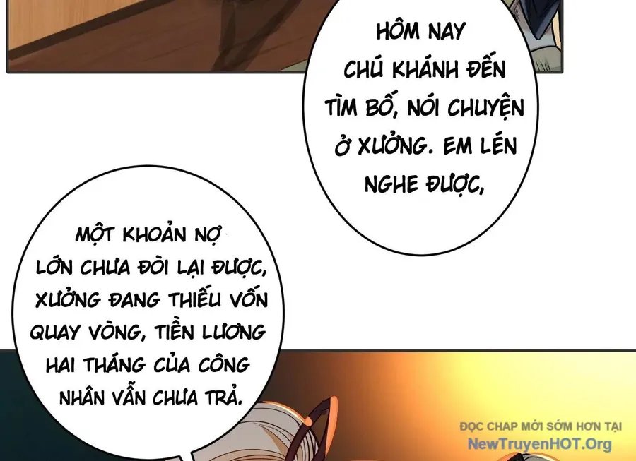 Trang 52