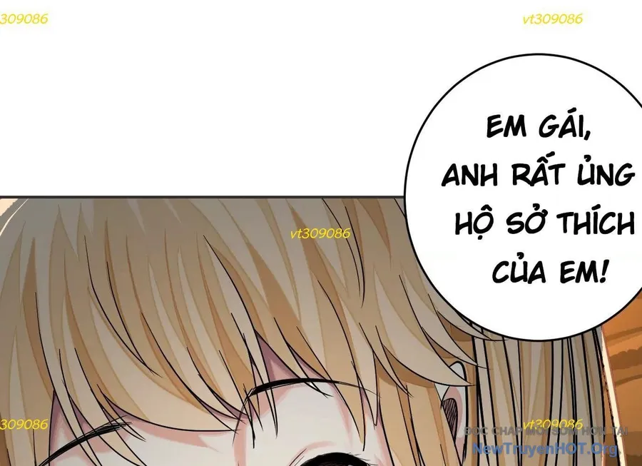 Trang 78