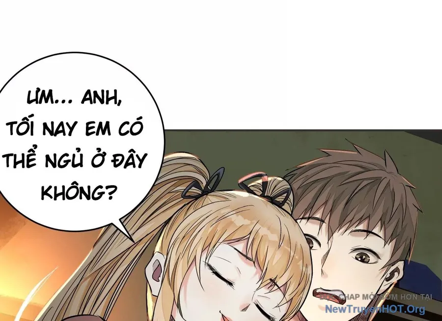 Trang 86
