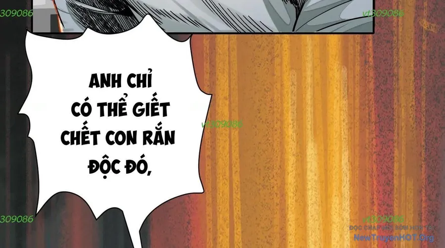 Trang 64