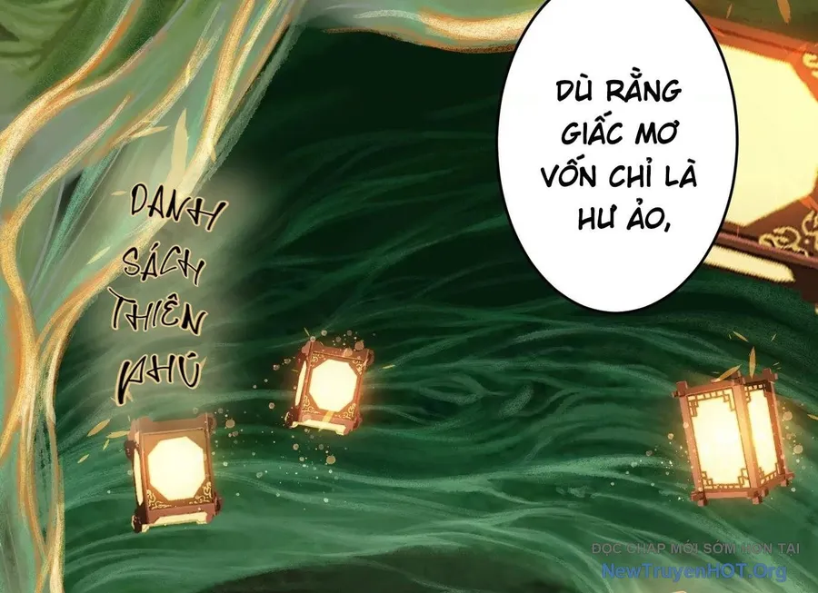Trang 120