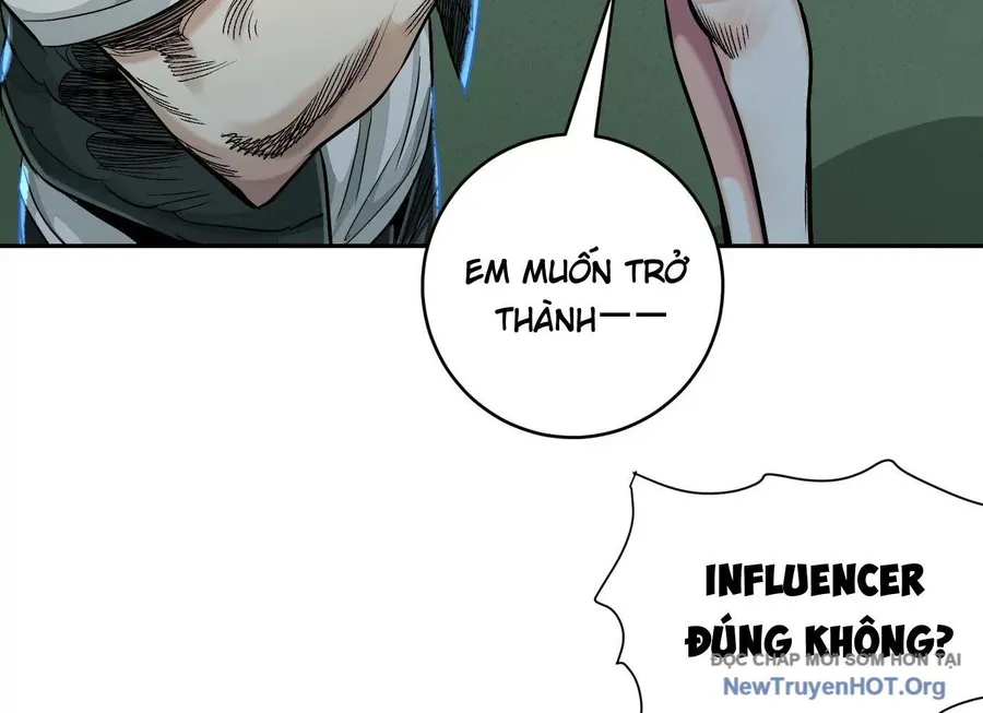 Trang 60