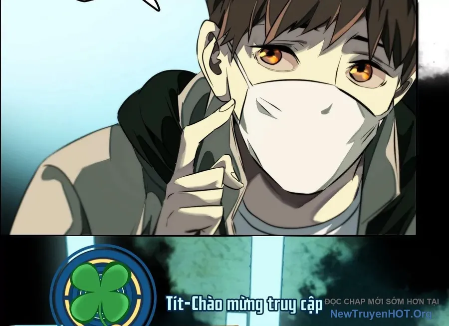 Trang 62