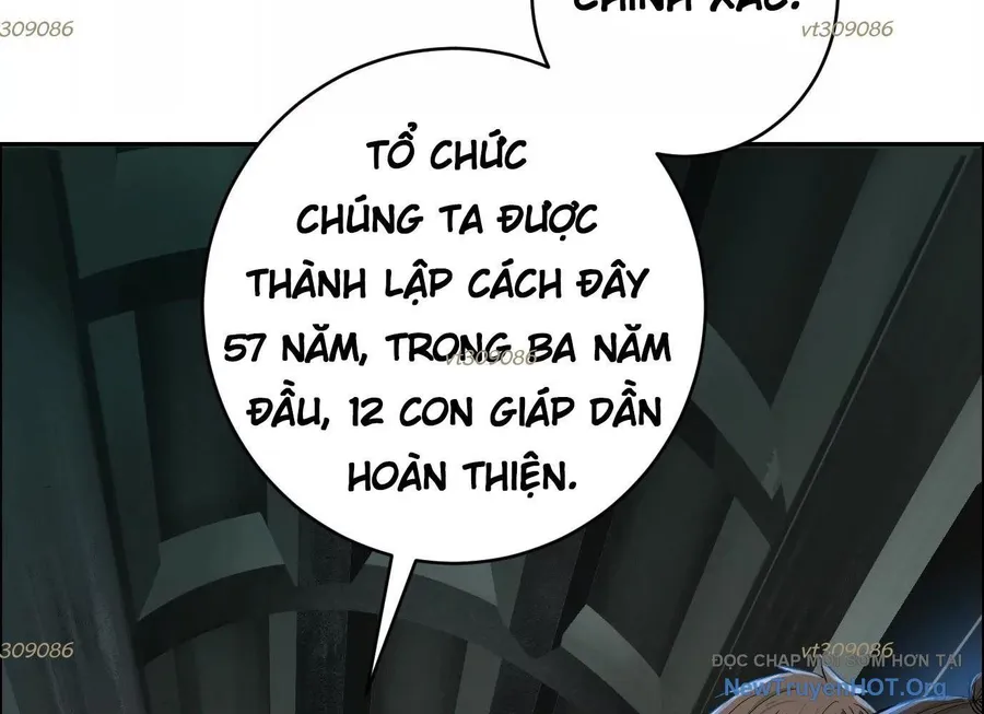 Trang 77