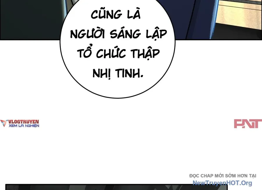 Trang 101