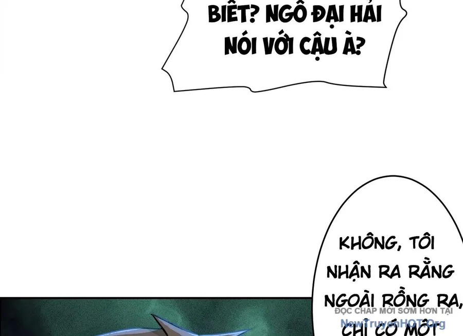 Trang 107