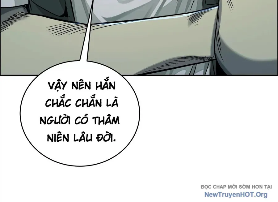 Trang 111