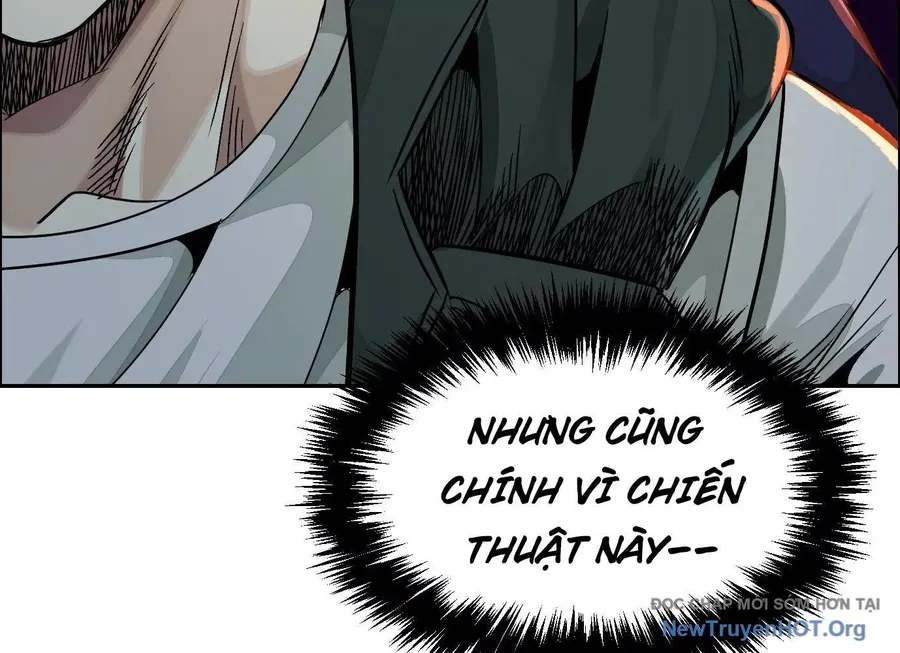Trang 139
