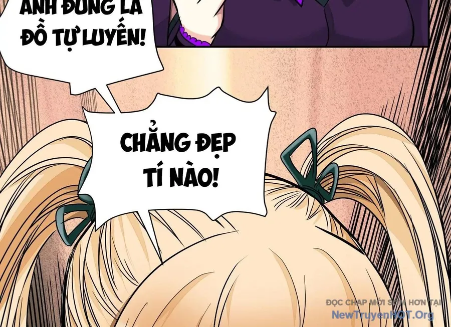 Trang 44