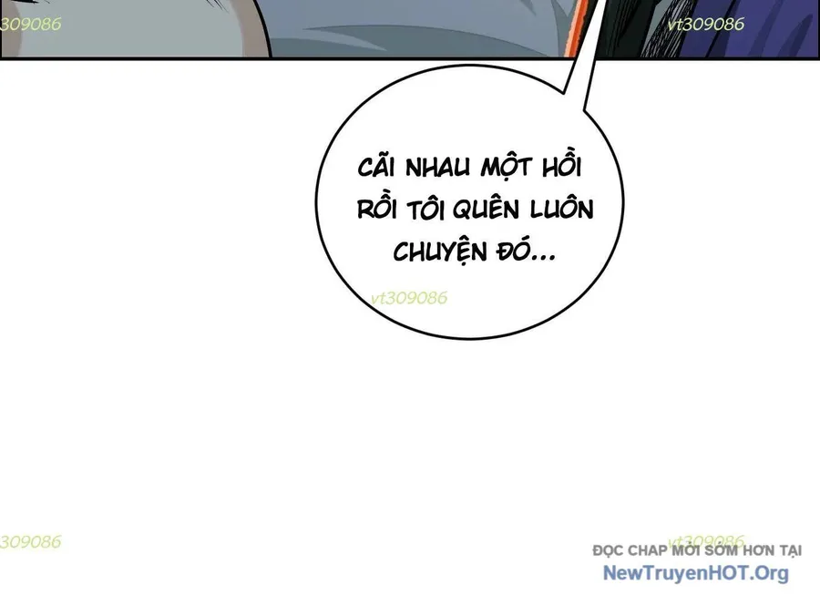 Trang 74